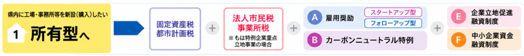 所有型